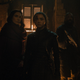 Illustration for article titled iGame Of Thrones /idescends into an immersive nightmare that’s lessened in the light of day (experts)